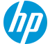 02-Hp