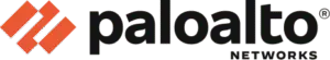 03-paloalto