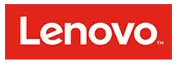 05-lenovo