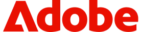 09-Adobe