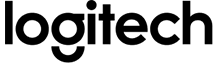 10-Logitech