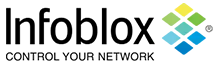 11-Infoblox
