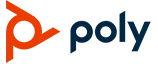 13-Poly