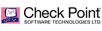 14-Check-point
